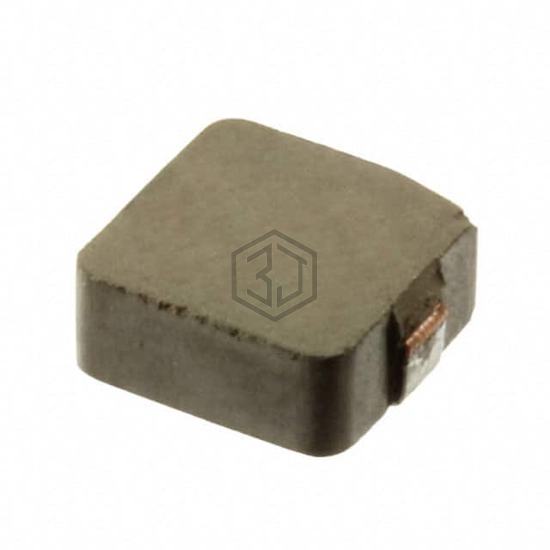 MPCG0730LR40 - KEMET - Fixed Inductors