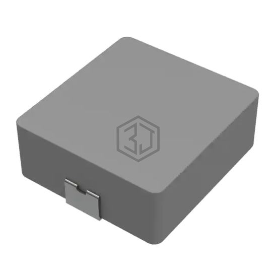CMLB136T-330MS - Delta Electronics/Cyntec - Fixed Inductors