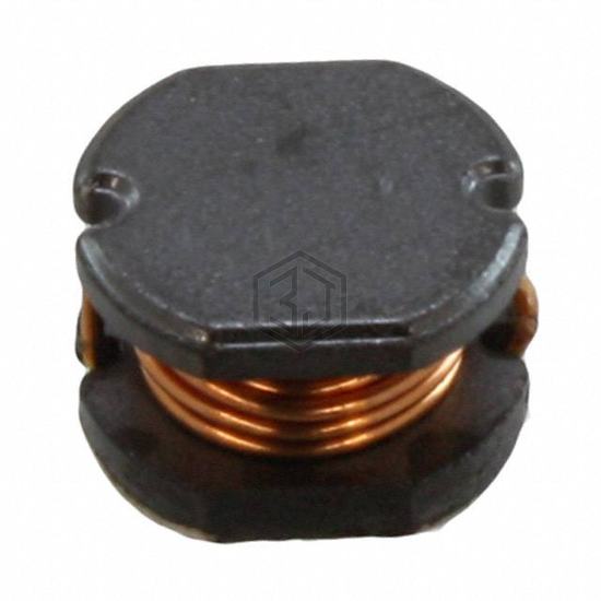 744775115 - Würth Elektronik - Fixed Inductors