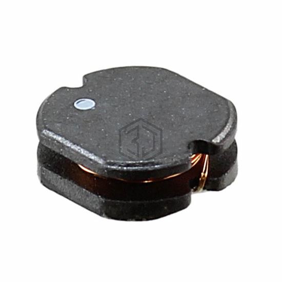 7447745330 - Würth Elektronik - Fixed Inductors