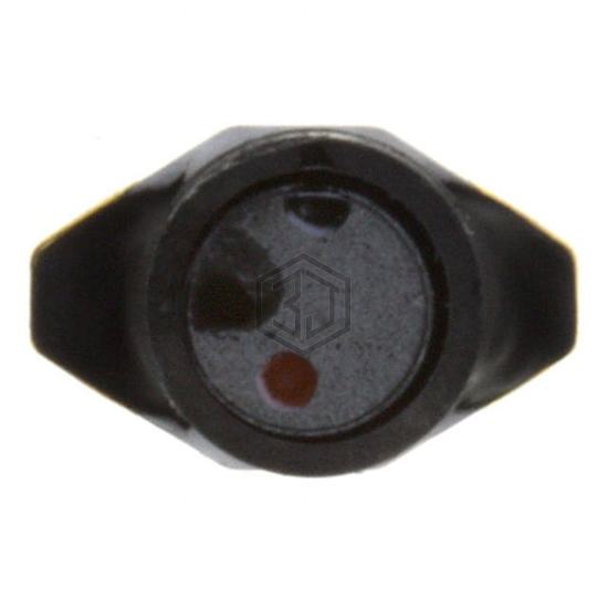 7445110 - Würth Elektronik - Fixed Inductors
