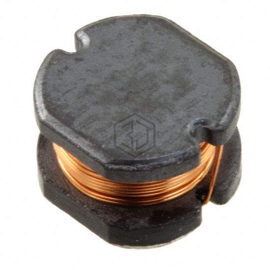 744775247 - Würth Elektronik - Fixed Inductors