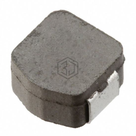 MPLCG0530LR47 - KEMET - Fixed Inductors
