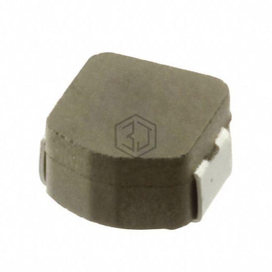 MPLCG0530LR22 - KEMET - Fixed Inductors