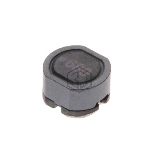 784787680 - Würth Elektronik - Fixed Inductors