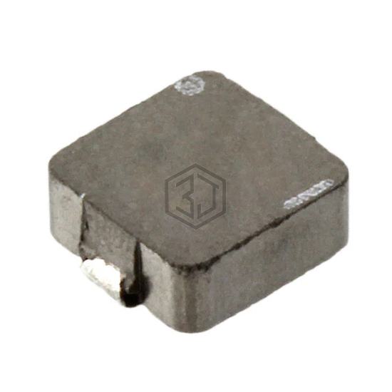 MPC0730LR20C - KEMET - Fixed Inductors