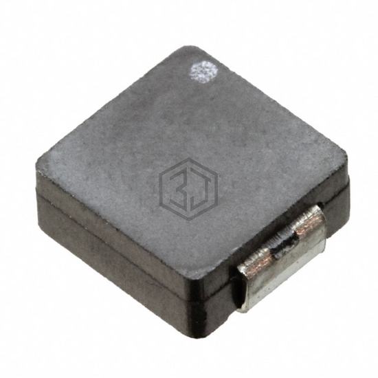 MPLC0730L1R5 - KEMET - Fixed Inductors