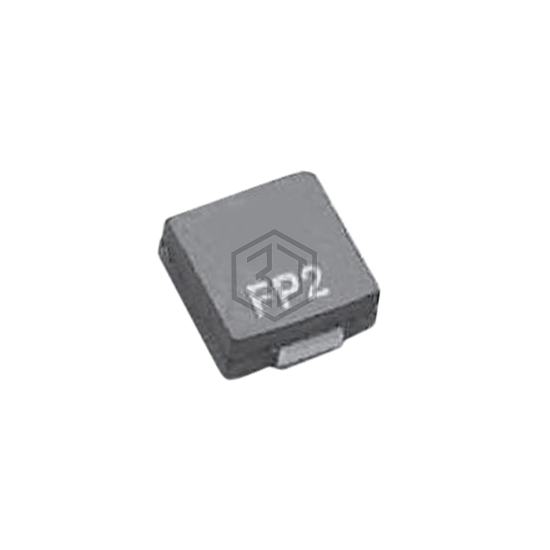 FP2-S047-R - Eaton - Electronics Division - Fixed Inductors