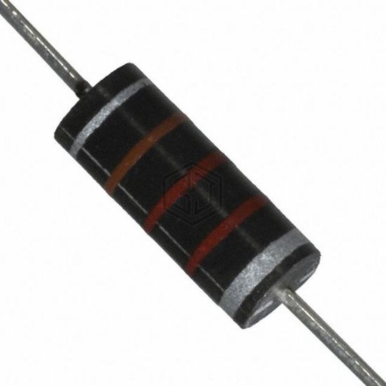 9250A-224-TR-RC - Bourns Inc. - Fixed Inductors