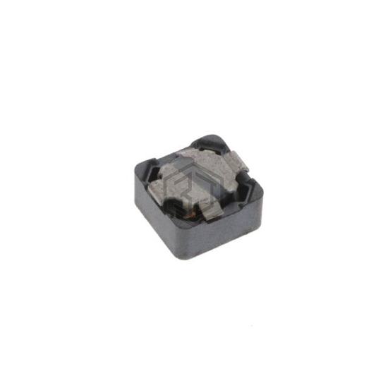 744777168 - Würth Elektronik - Fixed Inductors