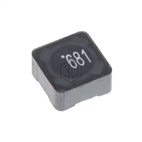 74477726 - Würth Elektronik - Fixed Inductors