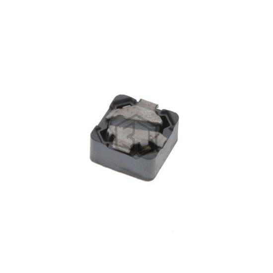 744777233 - Würth Elektronik - Fixed Inductors