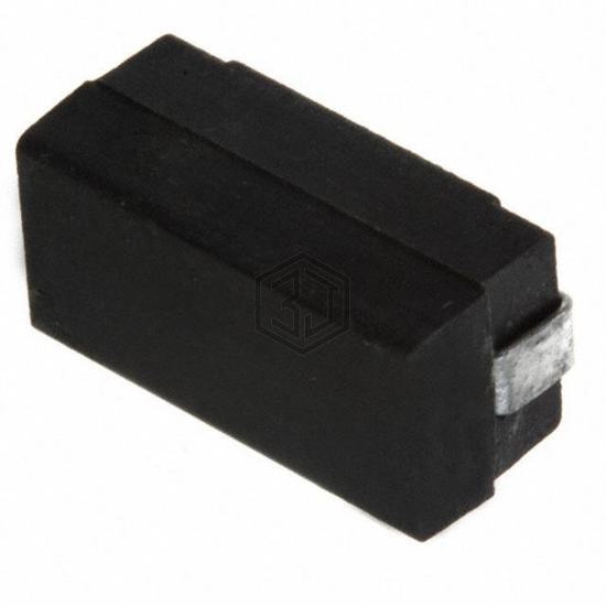5022-624J - API Delevan Inc. - Fixed Inductors