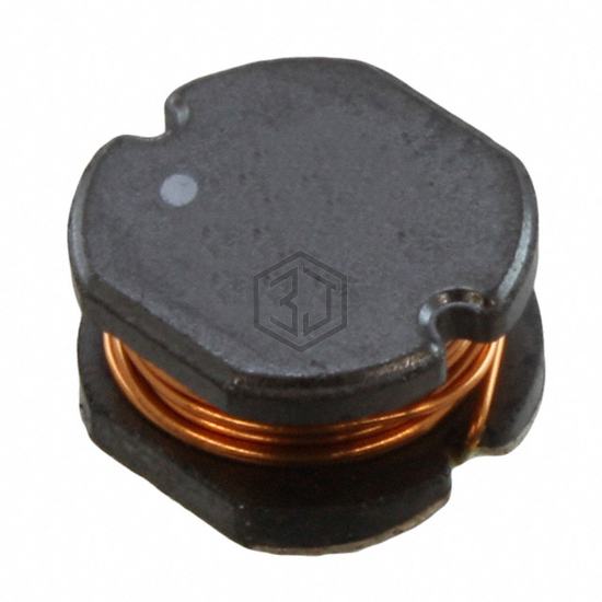 744776282 - Würth Elektronik - Fixed Inductors