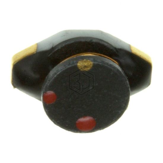 74455022 - Würth Elektronik - Fixed Inductors
