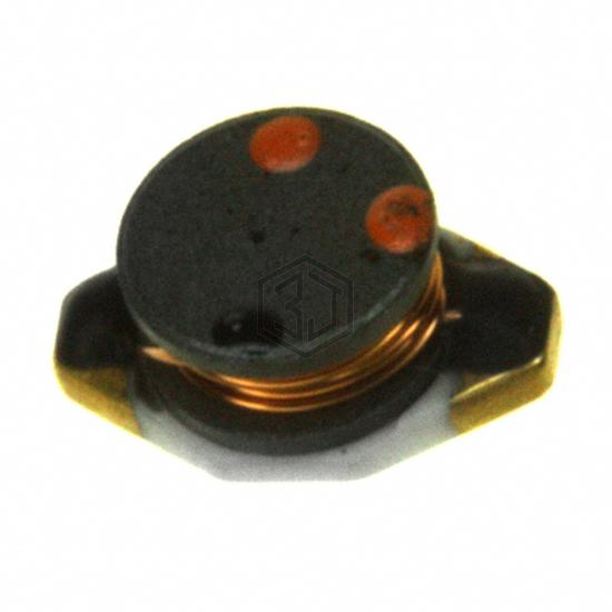 74455133 - Würth Elektronik - Fixed Inductors