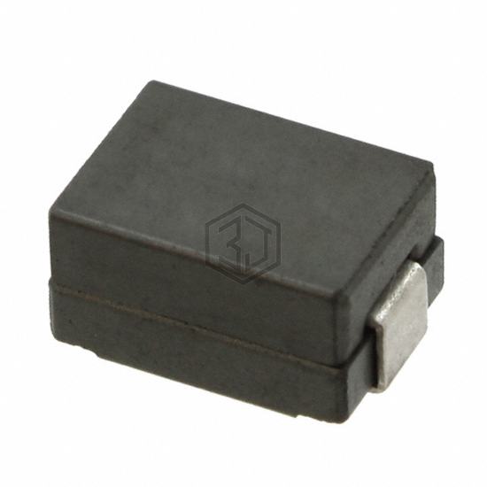 FP4-200-R - Eaton - Electronics Division - Fixed Inductors