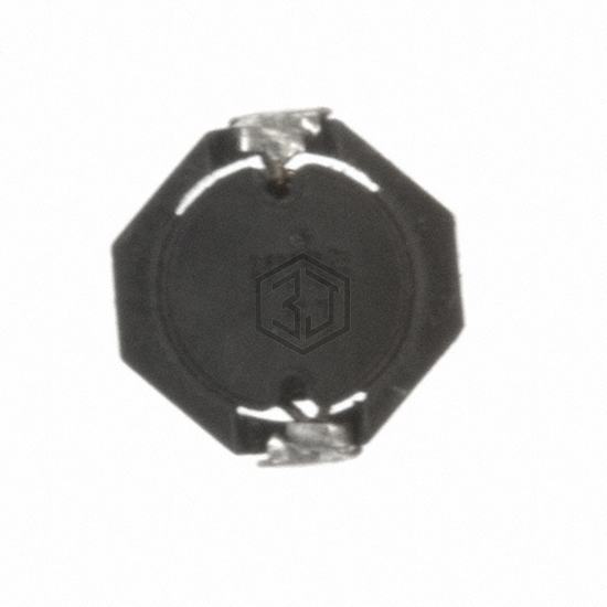 SD53-220-R - Eaton - Electronics Division - Fixed Inductors