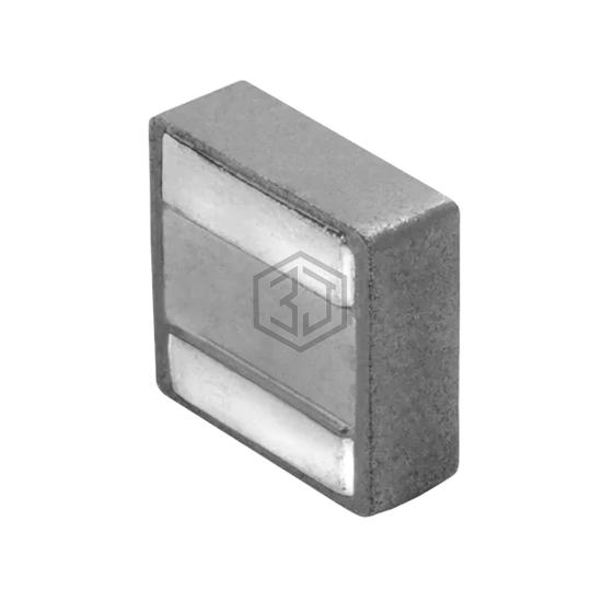 PA5007.222NLT - Pulse Electronics Power - Fixed Inductors