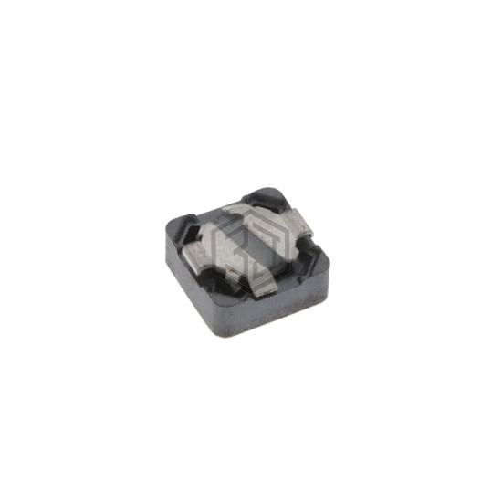 744778215 - Würth Elektronik - Fixed Inductors