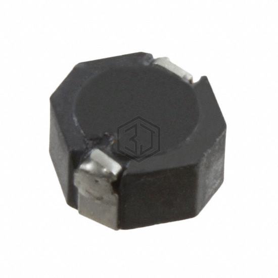 SD53-101-R - Eaton - Electronics Division - Fixed Inductors