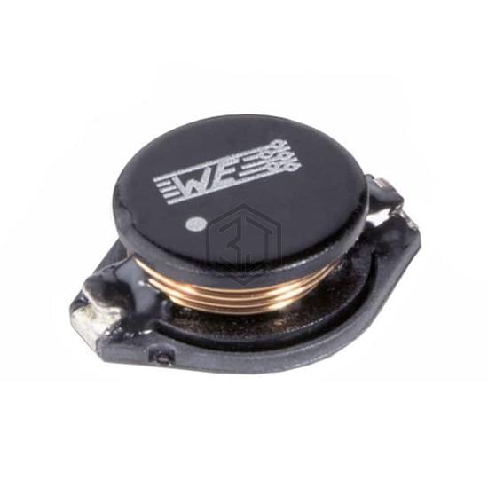 74455222 - Würth Elektronik - Fixed Inductors