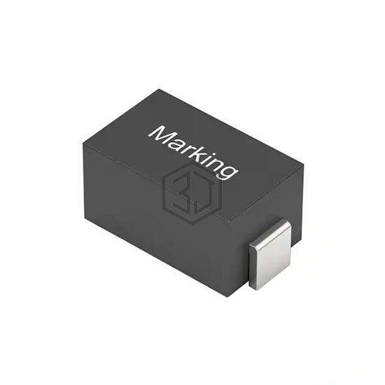 74435030010 - Würth Elektronik - Fixed Inductors