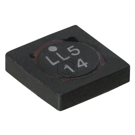 SD14-3R2-R - Eaton - Electronics Division - Fixed Inductors