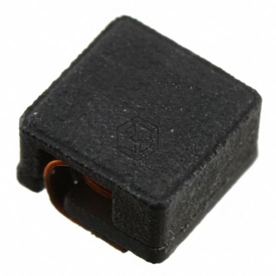 HCP0704-R60-R - Eaton - Electronics Division - Fixed Inductors