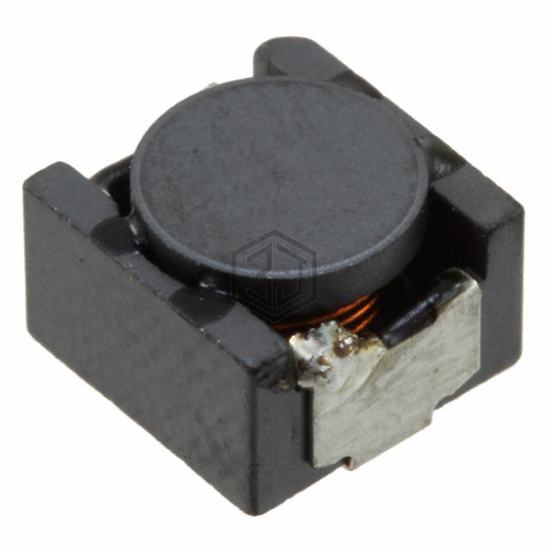RLF7045T-330M1R2-D - TDK Corporation - Fixed Inductors