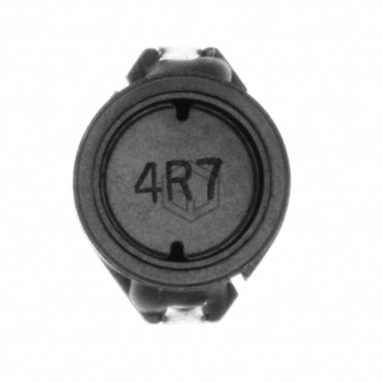 7445404 - Würth Elektronik - Fixed Inductors