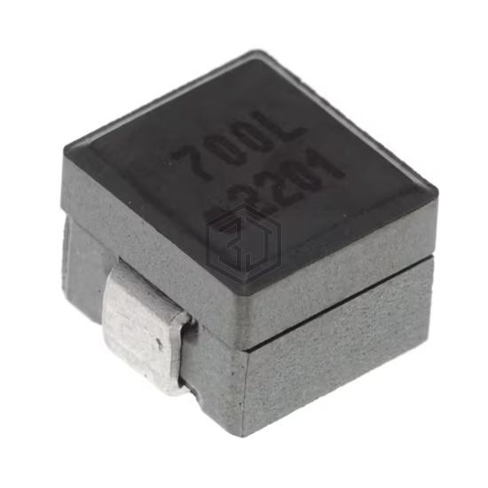 HCB0750-700L - Delta Electronics/Components - Fixed Inductors