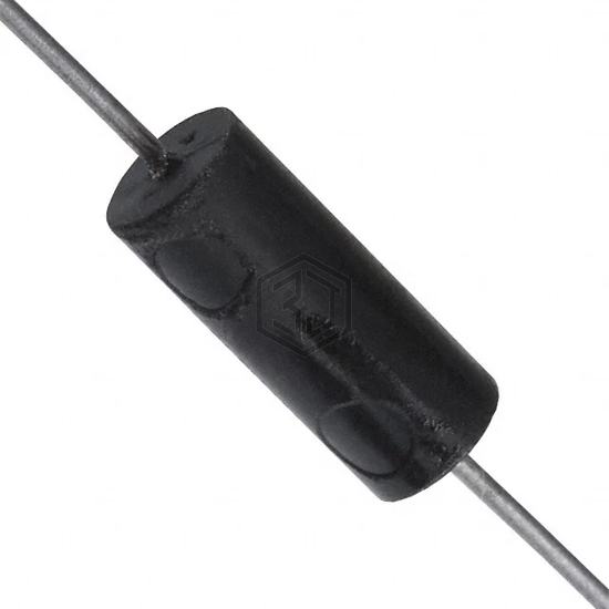 1641-563K - API Delevan Inc. - Fixed Inductors