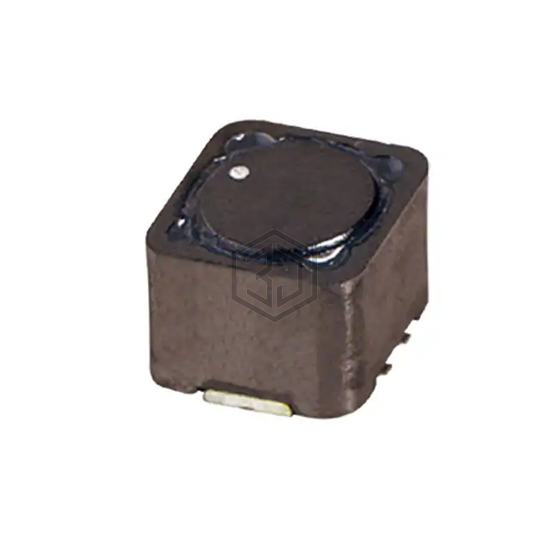 744778001 - Würth Elektronik - Fixed Inductors