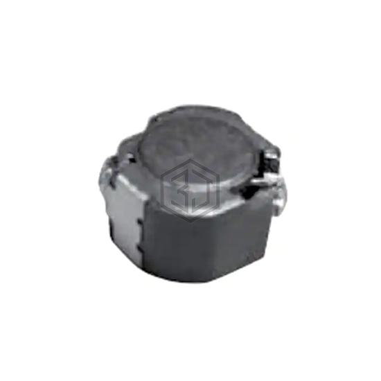 CDRH70D45BT150NP-330MC - Sumida America Components Inc. - Fixed Inductors