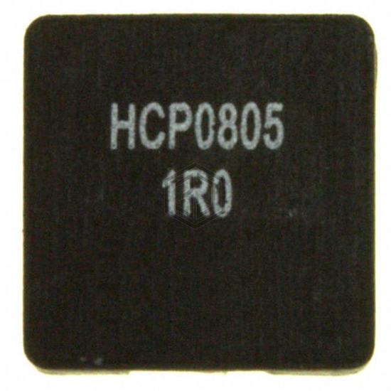 HCP0805-1R0-R - Eaton - Electronics Division - Fixed Inductors