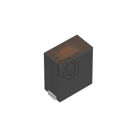 VLBU10060120T-R10L-1 - TDK Corporation - Fixed Inductors