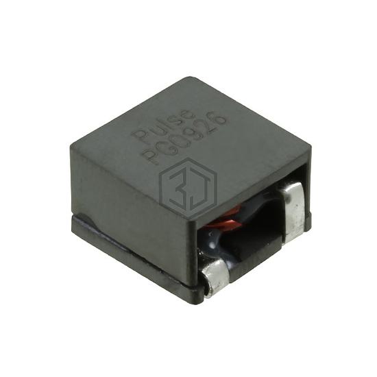 PG0926.461NL - Pulse Electronics Power - Fixed Inductors
