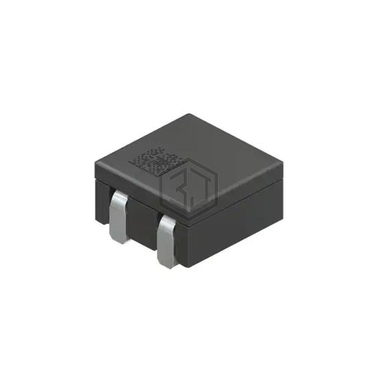 HPL505032F1070MRD3P - TDK Corporation - Fixed Inductors