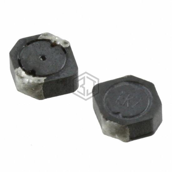 SD3114-4R7-R - Eaton - Electronics Division - Fixed Inductors