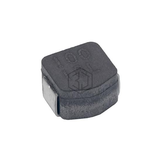MPLCV0645L100 - KEMET - Fixed Inductors