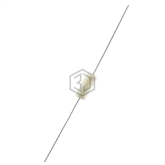 1840-26K - API Delevan Inc. - Fixed Inductors