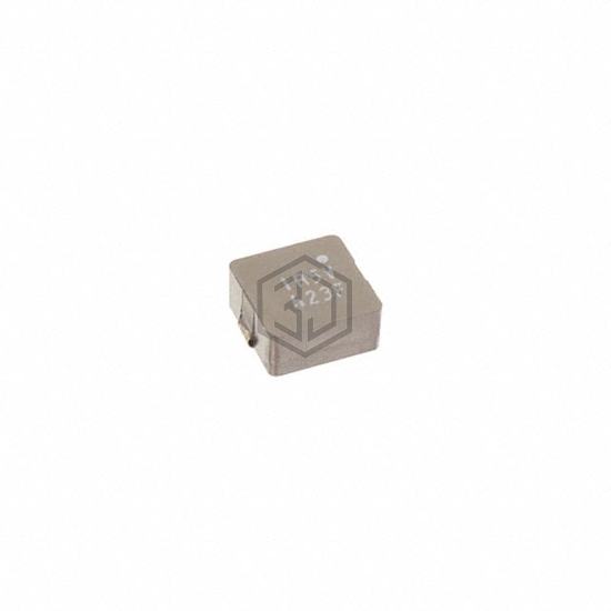 MPCV1260L1R5 - KEMET - Fixed Inductors