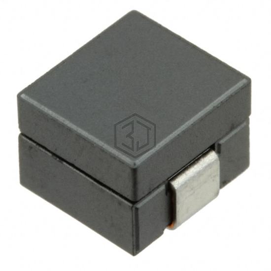 VLB7050HT-R09M - TDK Corporation - Fixed Inductors