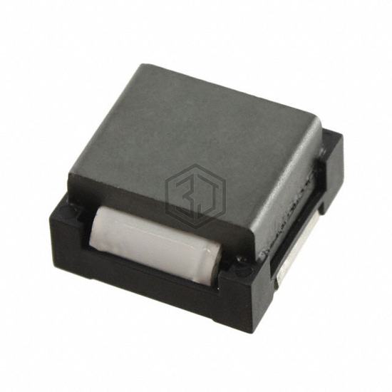 HC2LP-R47-R - Eaton - Electronics Division - Fixed Inductors