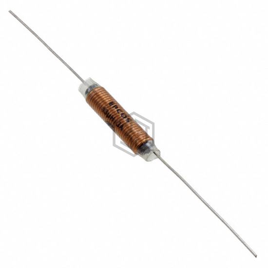 B82111B0000C019 - EPCOS - TDK Electronics - Fixed Inductors