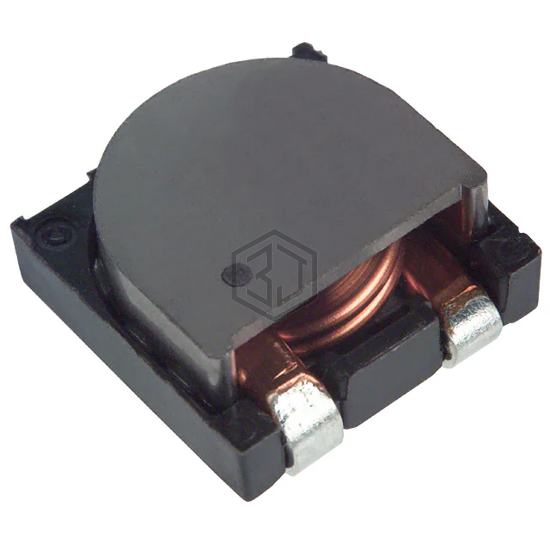 ETQ-P1H1R0BFA - Panasonic Electronic Components - Fixed Inductors