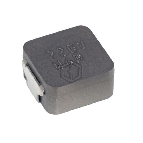 MPLCV1054L220 - KEMET - Fixed Inductors