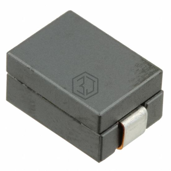 VLB10050HT-R30N - TDK Corporation - Fixed Inductors