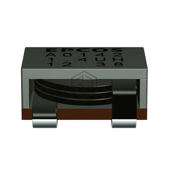 B82559A0112A013 - EPCOS - TDK Electronics - Fixed Inductors